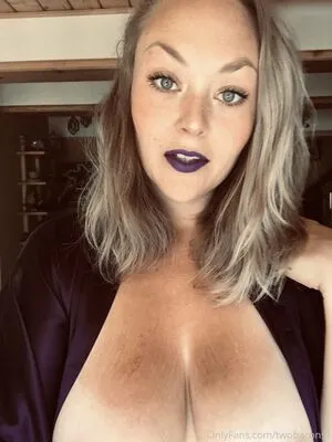 Twobacons OnlyFans Leaked Free Thumbnail Picture - #hHY9AuFQrQ