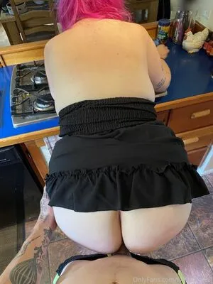 Twobacons OnlyFans Leaked Free Thumbnail Picture - #vKk9eMb0mR