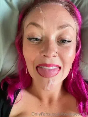 Twobacons1 OnlyFans Leaked Free Thumbnail Picture - #4lvwjBHVkd