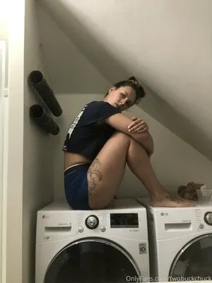 Twobuckchuck OnlyFans Leaked Free Thumbnail Picture - #bAmsiy9PO3