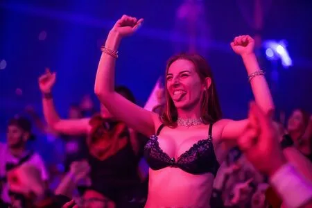 Twofacedkimmy Ai Porn OnlyFans Leaked Free Thumbnail Picture - #3Z8SYQRchC