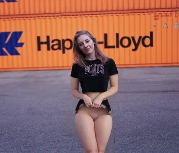 Twofacedkimmy Ai Porn OnlyFans Leaked Free Thumbnail Picture - #47l9GSHifX
