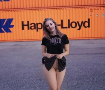 Twofacedkimmy Ai Porn OnlyFans Leaked Free Thumbnail Picture - #NoIKODkKxz
