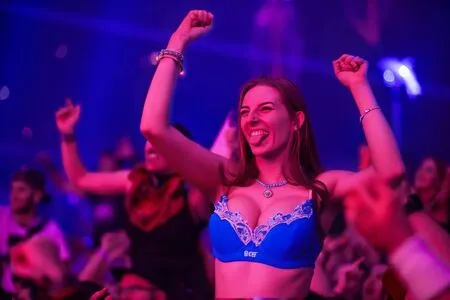 Twofacedkimmy Ai Porn OnlyFans Leaked Free Thumbnail Picture - #bKkx6cZrES