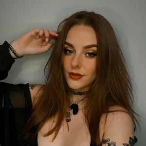 Twofacedkimmy Ai Porn OnlyFans Leaked Free Thumbnail Picture - #cjl9JzA8pM