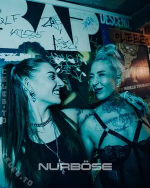 Twofacedkimmy OnlyFans Leaked Free Thumbnail Picture - #2QtfBAZPf0