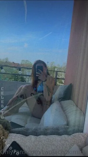 Twofacedkimmy OnlyFans Leaked Free Thumbnail Picture - #3SeDRwZDsw