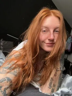 Twofacedkimmy OnlyFans Leaked Free Thumbnail Picture - #3uFqHSWmkz