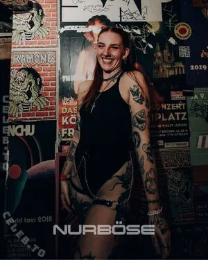 Twofacedkimmy OnlyFans Leaked Free Thumbnail Picture - #K98rwDlH1z