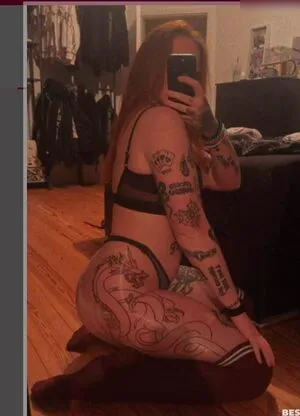Twofacedkimmy OnlyFans Leaked Free Thumbnail Picture - #OdtzJGM5aa