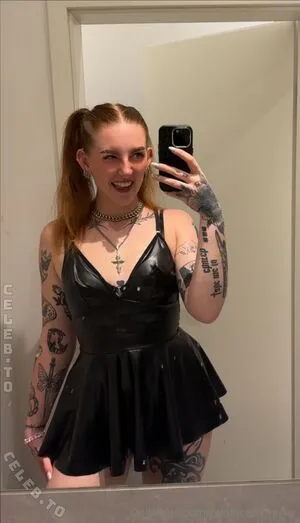 Twofacedkimmy OnlyFans Leaked Free Thumbnail Picture - #RMBJV6zWsr