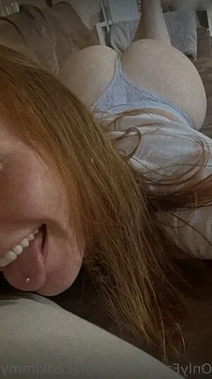 Twofacedkimmy OnlyFans Leaked Free Thumbnail Picture - #SJK4nYnykL