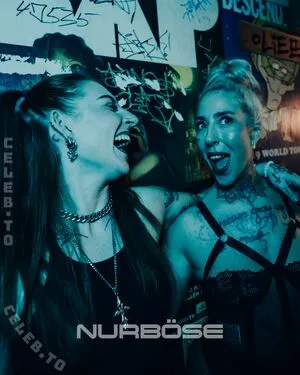 Twofacedkimmy OnlyFans Leaked Free Thumbnail Picture - #Sm9HtyrQfg