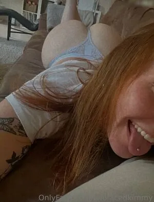 Twofacedkimmy OnlyFans Leaked Free Thumbnail Picture - #bzWp6fX1Za
