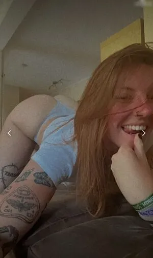 Twofacedkimmy OnlyFans Leaked Free Thumbnail Picture - #fPWhrQUELC