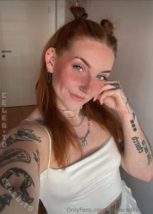 Twofacedkimmy OnlyFans Leaked Free Thumbnail Picture - #hzrvXD73n8