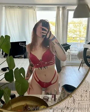 Twofacedkimmy OnlyFans Leaked Free Thumbnail Picture - #uQrmXXyrUr