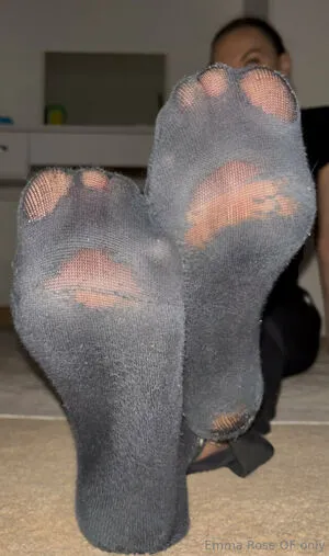 Twofeet10toes OnlyFans Leaked Free Thumbnail Picture - #26COExTi86