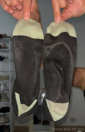 Twofeet10toes OnlyFans Leaked Free Thumbnail Picture - #5YpHaoQTwo