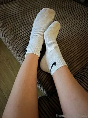 Twofeet10toes OnlyFans Leaked Free Thumbnail Picture - #AdeyjMQoO1