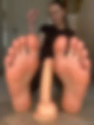 Twofeet10toes OnlyFans Leaked Free Thumbnail Picture - #AxO0zQqM6D