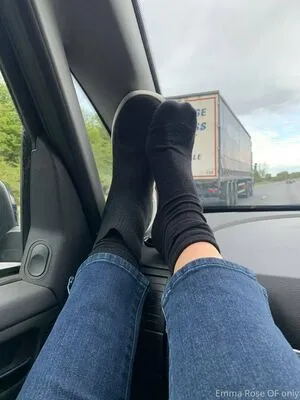 Twofeet10toes OnlyFans Leaked Free Thumbnail Picture - #CcnPOMIXF3