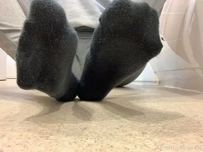 Twofeet10toes OnlyFans Leaked Free Thumbnail Picture - #JjwVZ2EZzd