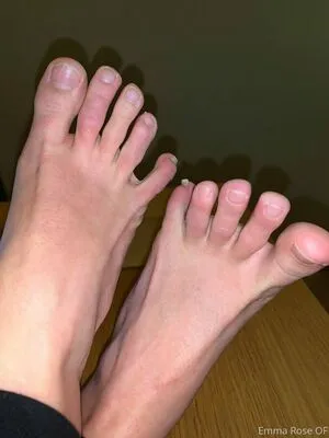 Twofeet10toes OnlyFans Leaked Free Thumbnail Picture - #LsPNPyhiST