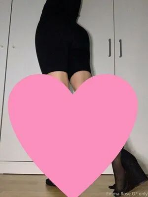 Twofeet10toes OnlyFans Leaked Free Thumbnail Picture - #OTamv6PWc8