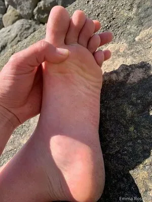 Twofeet10toes OnlyFans Leaked Free Thumbnail Picture - #SVML1PkPWt