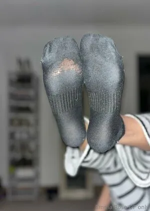 Twofeet10toes OnlyFans Leaked Free Thumbnail Picture - #Su2MWBp5rI