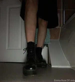 Twofeet10toes OnlyFans Leaked Free Thumbnail Picture - #VgO3u6OAv5