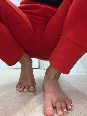 Twofeet10toes OnlyFans Leaked Free Thumbnail Picture - #YQblkT3dHf