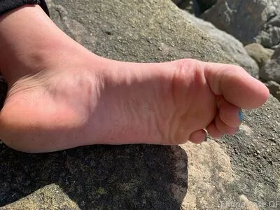 Twofeet10toes OnlyFans Leaked Free Thumbnail Picture - #YXixCZFCXC