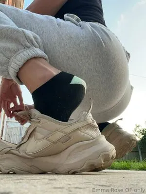 Twofeet10toes OnlyFans Leaked Free Thumbnail Picture - #iFTw4CR2aW