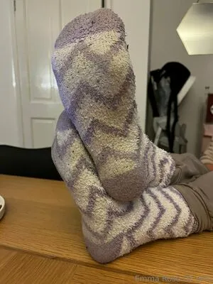 Twofeet10toes OnlyFans Leaked Free Thumbnail Picture - #jaG9NHhLc4