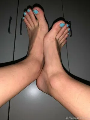 Twofeet10toes OnlyFans Leaked Free Thumbnail Picture - #lTYEdiF9RO