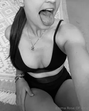 Twofeet10toes OnlyFans Leaked Free Thumbnail Picture - #lvsJqPc3e9