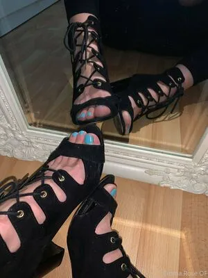 Twofeet10toes OnlyFans Leaked Free Thumbnail Picture - #scHGvtwsAR