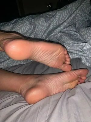 Twofeet10toes OnlyFans Leaked Free Thumbnail Picture - #uJbZlXTMRe