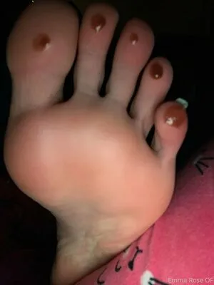 Twofeet10toes OnlyFans Leaked Free Thumbnail Picture - #xBAyiA0mar
