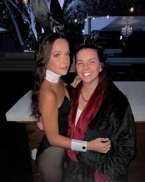 Twogirlzonesecret OnlyFans Leaked Free Thumbnail Picture - #VmQShQVagk