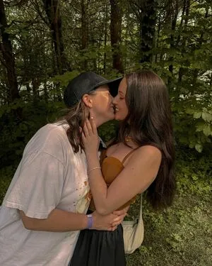 Twogirlzonesecret OnlyFans Leaked Free Thumbnail Picture - #wEsl5oR2BW