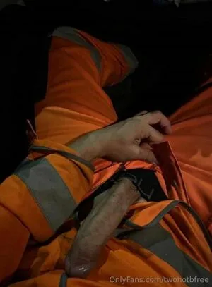 Twohotbfree OnlyFans Leaked Free Thumbnail Picture - #5DGVL06VSk