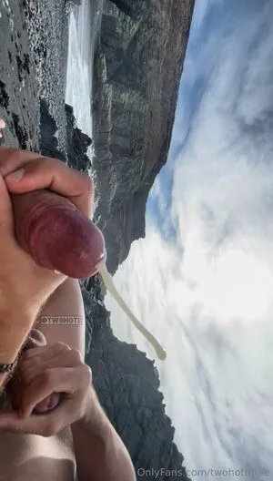 Twohotbfree OnlyFans Leaked Free Thumbnail Picture - #6URncrF5vT