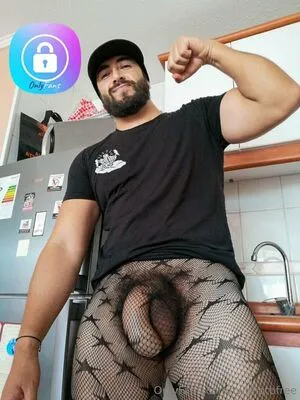 Twohotbfree OnlyFans Leaked Free Thumbnail Picture - #9USw7RVFTr