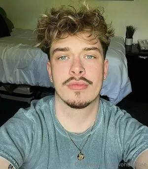 Twohotbfree OnlyFans Leaked Free Thumbnail Picture - #AcO0rrYU2r