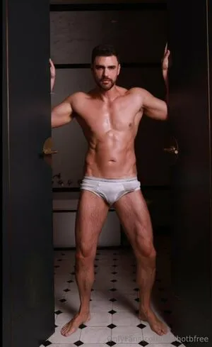 Twohotbfree OnlyFans Leaked Free Thumbnail Picture - #B4ghdkf5bD