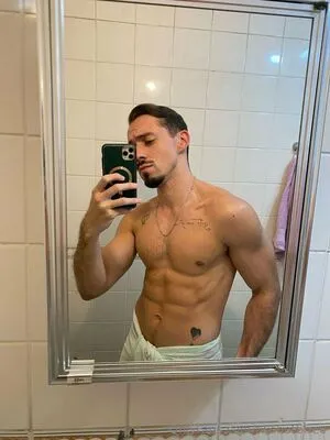 Twohotbfree OnlyFans Leaked Free Thumbnail Picture - #BMpkeahc14