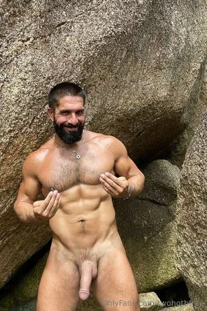 Twohotbfree OnlyFans Leaked Free Thumbnail Picture - #DDBdLGPs6l